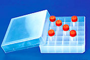 Centrifuge Tubes